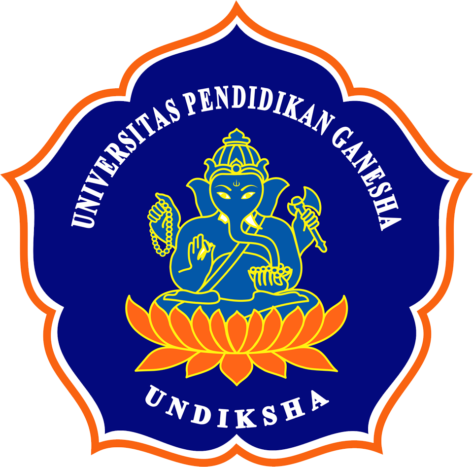 logo-undiksha